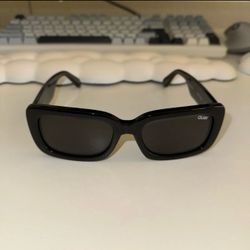 Quay Yada Yada sunglasses