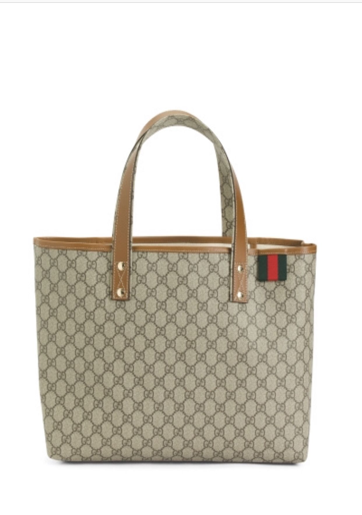 Gucci Tote