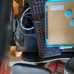 Computer 