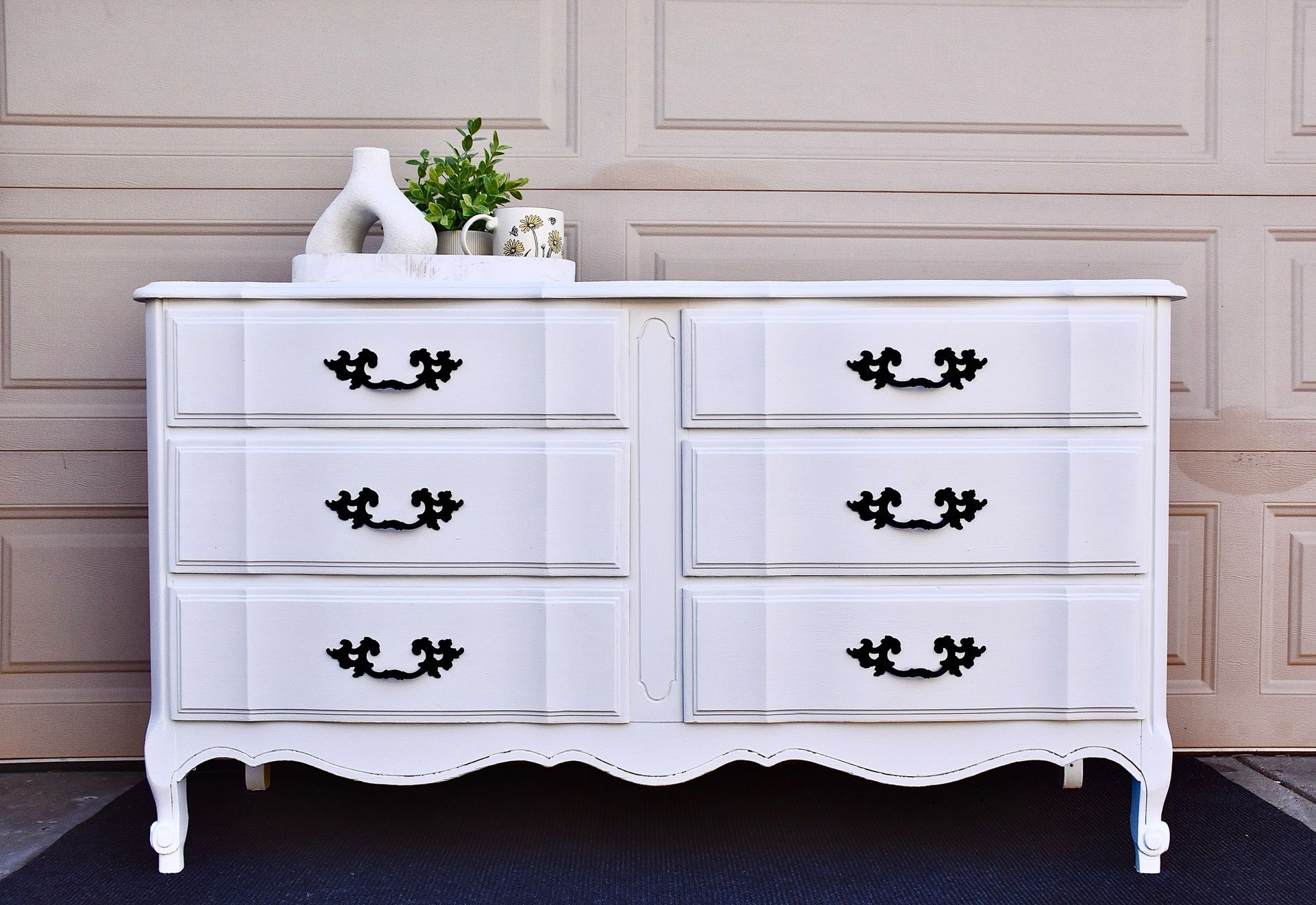 Beautiful And Sustainable Furniture