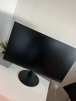 Acer Monitor