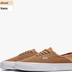 Vans  LX Authentic 44 Lockdown 