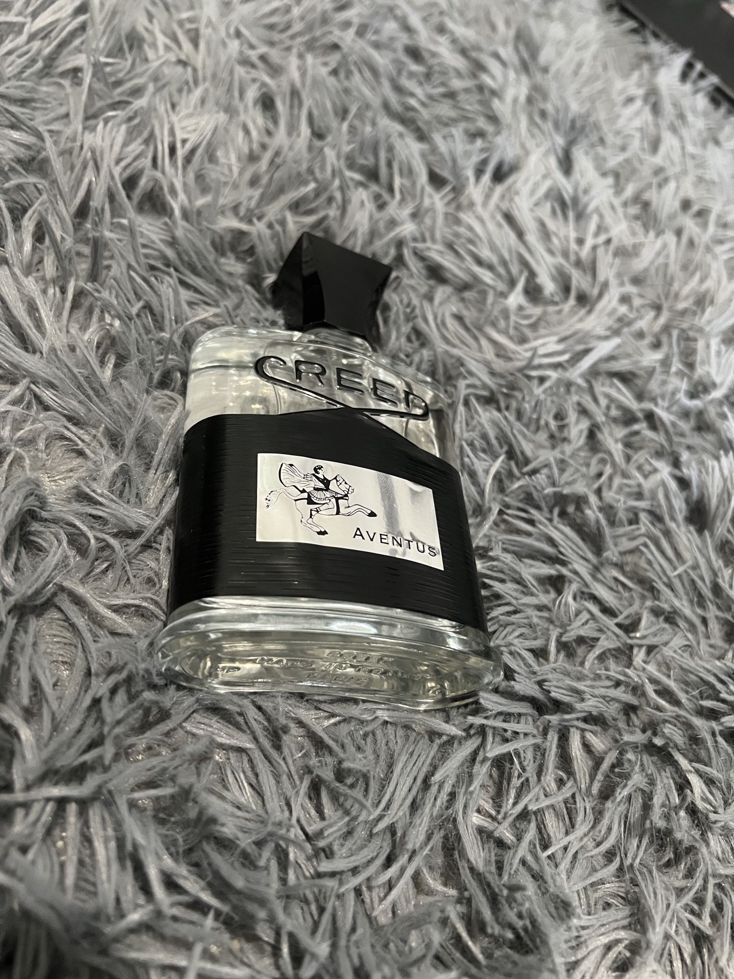 Creed Aventus