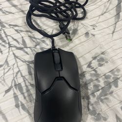 Razer Viper 8khz Gaming Mouse