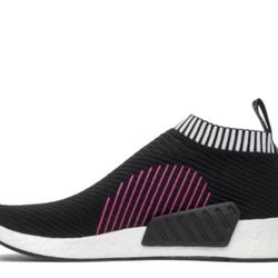 Adidas Nmd CS2 