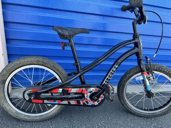 Electra Bike/Kids Bike