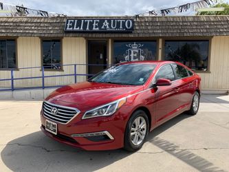 Only 67k miles $12,995 set your appointment today and if you come in ask for Martin