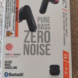 JBL Tune 230NC TWS - True Wireless In-Ear Headphones