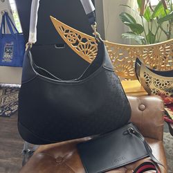 Gu🥰🥰i tote bag