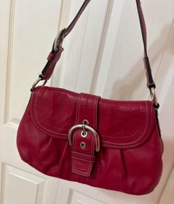 coach purses for sale