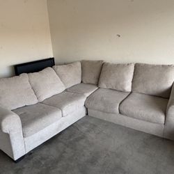 Sectional Couch For Sale