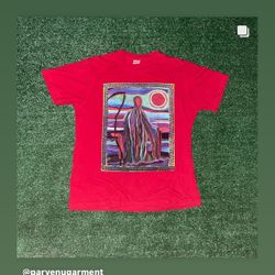 Supreme Grim Reaper Tee