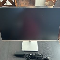 HP M24h IPS Monitor 