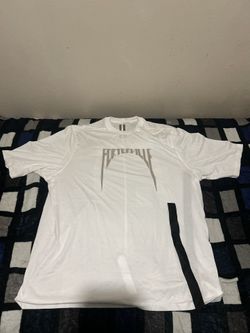 Designer T Shirt Size XL Oversized 