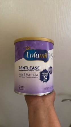 Formula