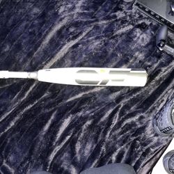 DeMarini CF usssa  31 Inch 