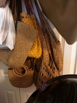 Handbags