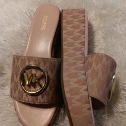 Michael Kors