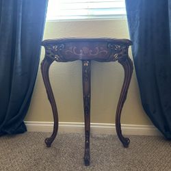 Antique Table 