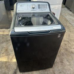 Ge Top Load Washer 