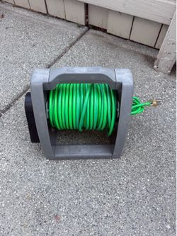 Extension cord 80 ft