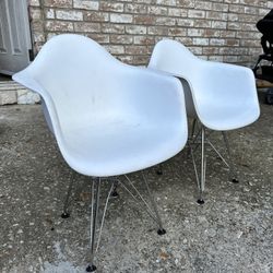 Kids Chairs