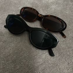 Women’s Sunglasses 