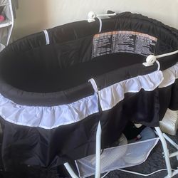 Bassinet