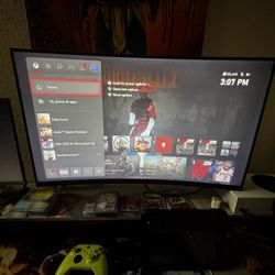 Acer Curve Monitor 32 Inch