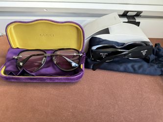 Sunglasses