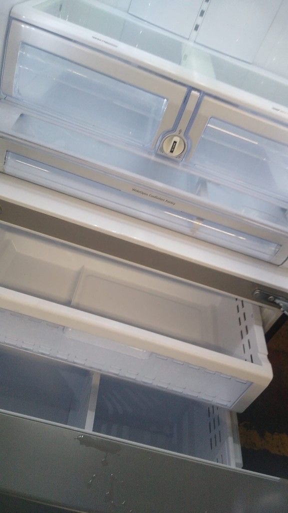 REFRIGERADOR STANLEY $470