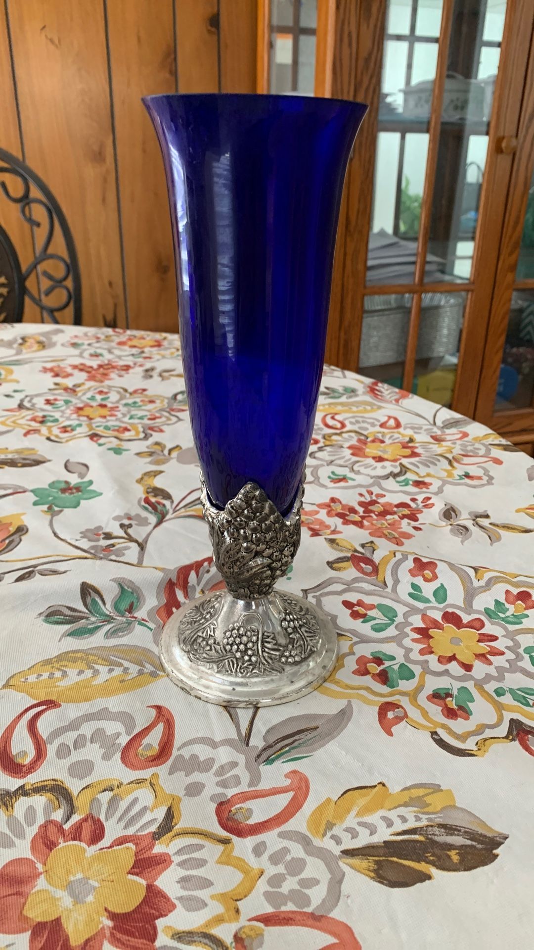 Candle Holder