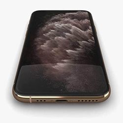 iPhone 11 Pro Max 512 GB