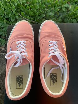 Mens Vans size13