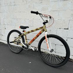 Se blocks cheap flyer 2017