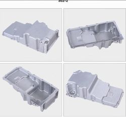 low-profile oil pan G-body LS1 LS2 LS3 LS6
