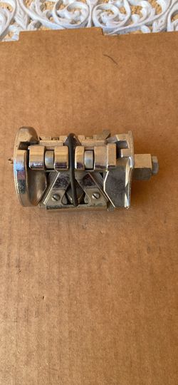 Lisle Ridge Reamer Made In USA 