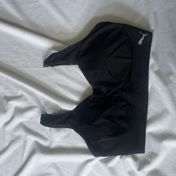Puma Sports Bra 