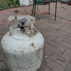 Tank