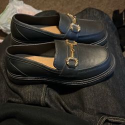 Size 37 Women 