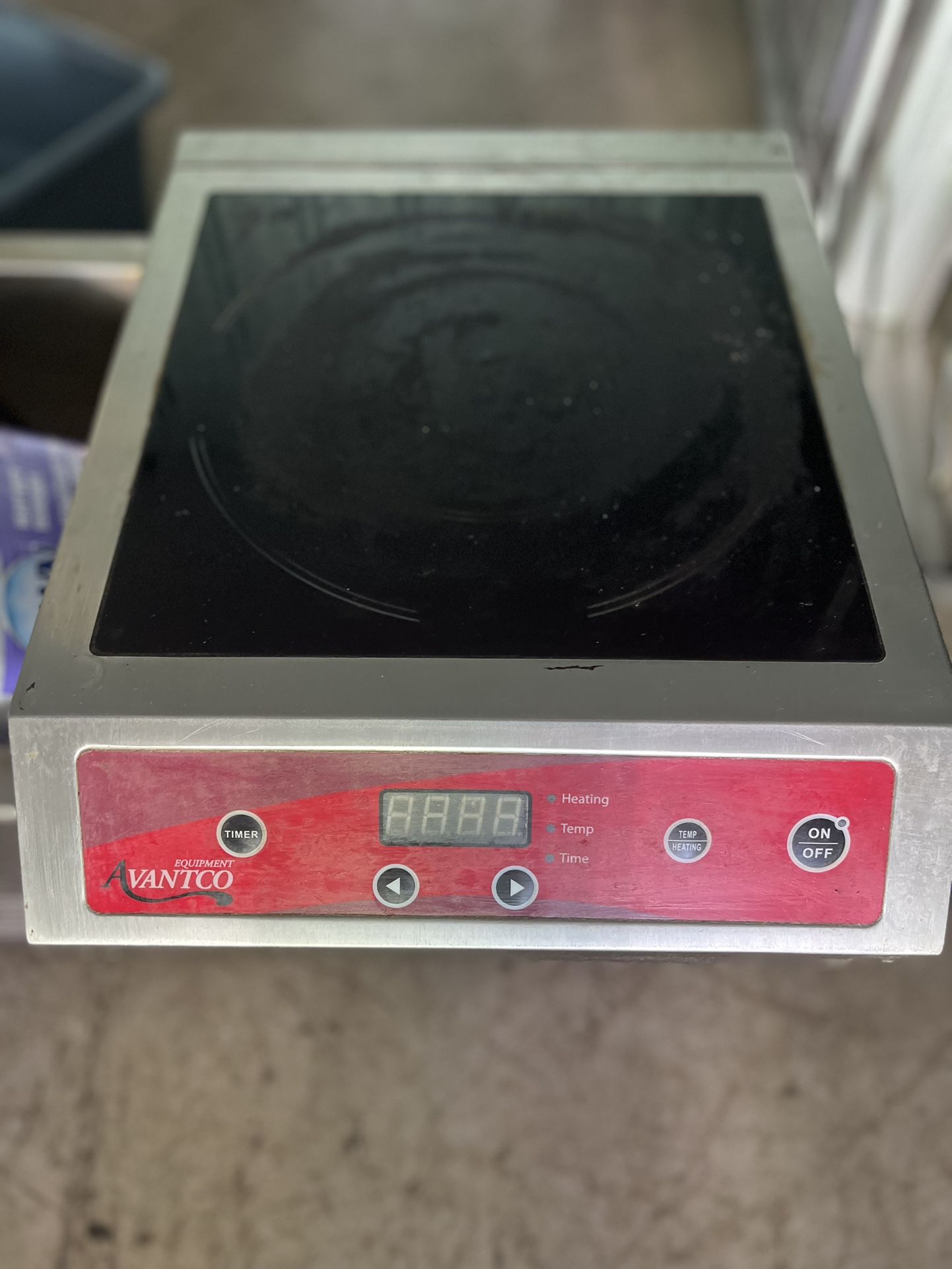 Food Warmer For Your Food Truck Can You Use This?