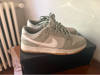 Dunk Low Retro SE 'Jade Horizon'