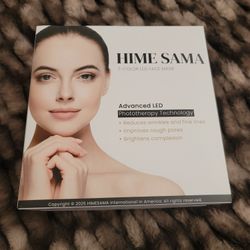 Face Mask