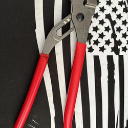 Snap On Pliers