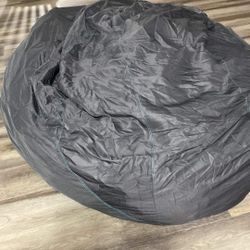 🔥 Lovesac Citysac - $160 (Retail $400) - Zen Master Studio! 🔥