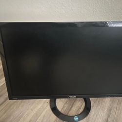 Gaming screen or for office