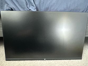 KTC 27" 2K 200Hz/210Hz HDR400 Gaming Monitor | H27T22C-3