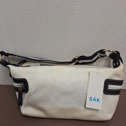 The Sak Handbag