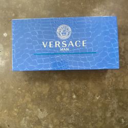 Versace Set 