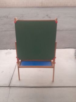 Kids Board pick up only